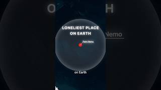 Download lagu Point Nemo. Antah Berantah atau Tempat Terjauh dari Daratan 🌍 #geografi #peta #pendidikan mp3 Download lagu Point Nemo. Antah Berantah atau Tempat Terjauh dari Daratan 🌍 #geografi #peta #pendidikan mp3