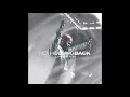 JJ Hairston Great Jehovah