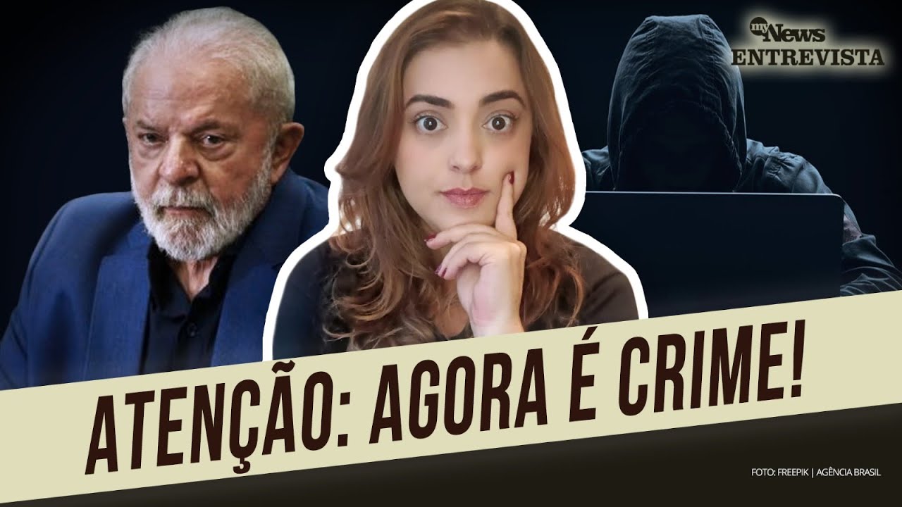 Cyberbullying: a nova lei, como identificar e denunciar