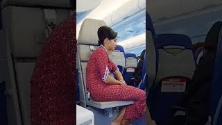Download lagu Pramugari Lion Air mp3