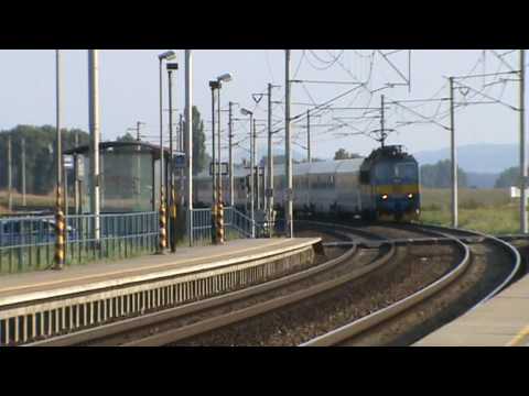 EC 102 Polonia s 363 114-0