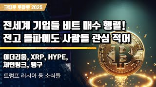 크립토 토마토