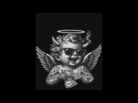 "No Witnesses" - Hard Boom Bap Freestyle Type Beat | Underground Old School Rap Instrumental
