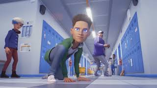 Trailer Preview Image