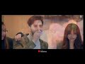 Tu Khush Rahe Sajna Ve (Official Video) Guri Othian _ Kaku Mehnian _ Punjabi Sad Song  _ 4x Music
