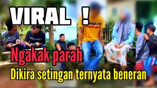 Download lagu Viral ! KELAKUAN ORANG SUNDA BIKIN NGAKAK KOCAK BUKAN SETINGAN mp3 Download lagu Viral ! KELAKUAN ORANG SUNDA BIKIN NGAKAK KOCAK BUKAN SETINGAN mp3