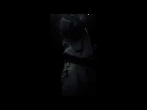 LILDRUGHILL - Не смог (snippet 18.03.25)