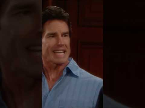 4332 - “God Ridge, what more can I do?” #SEASON17 #boldandbeautiful