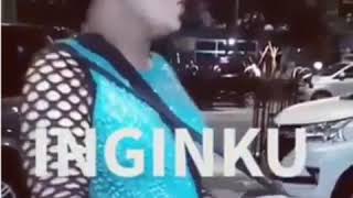 Download lagu Kombinasi tempik mp3 Download lagu Kombinasi tempik mp3