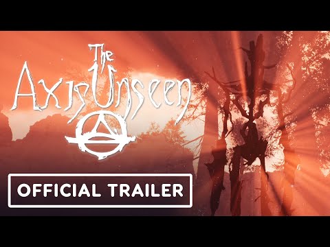 Просмотреть видео