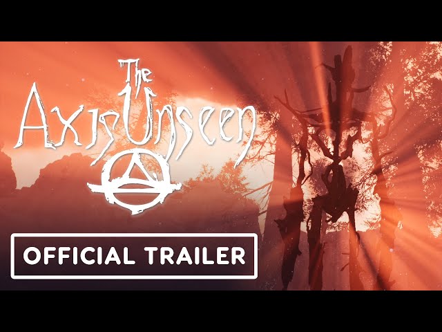 Titulný obrázok Youtube videa