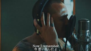 Linkin Park - Halfway Right  和訳　Lyrics  4K  [Music Video]