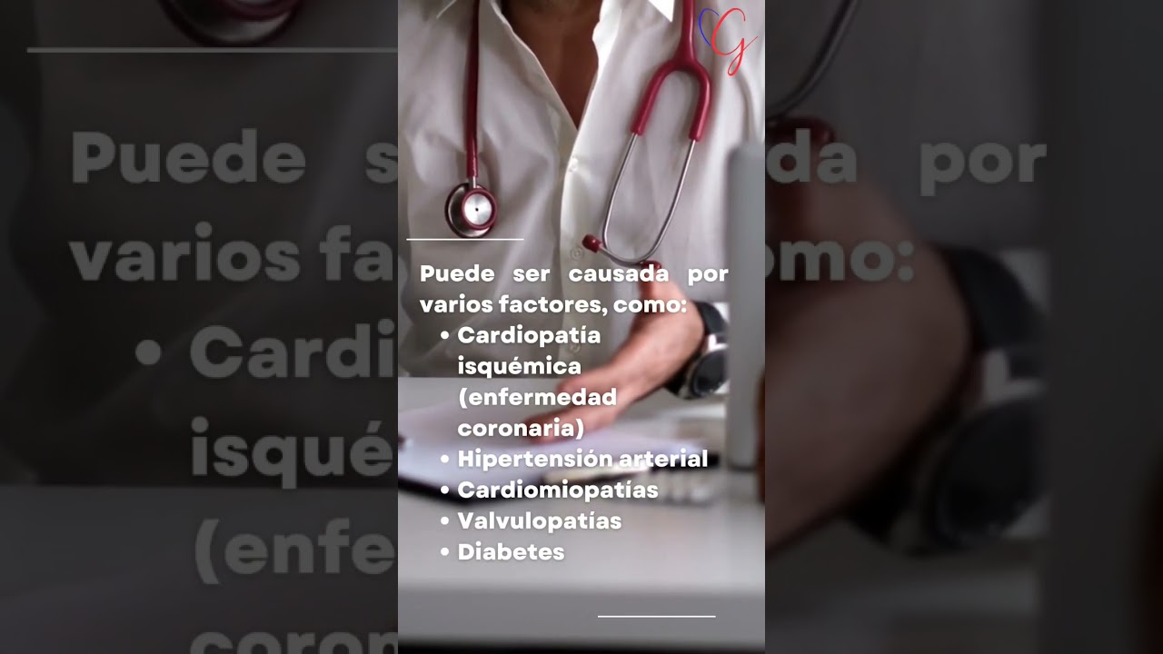 Arturo Guevara Dávila-10