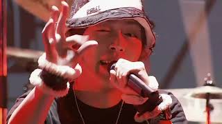 Download lagu baroque - Cherry King【2004.12.25 Zeep Tokyo Last Live 無未来 NO FUTURE】 mp3 Download lagu baroque - Cherry King【2004.12.25 Zeep Tokyo Last Live 無未来 NO FUTURE】 mp3