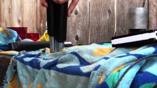 4 Sale Lowered Ruckus Shocks