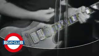 Chicago - I'm A Man