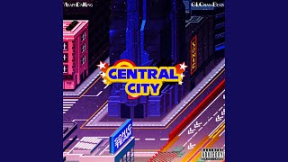 Central City Music Video