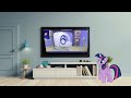 Twilight Sparkle Watches The THX Logo Toy Story
