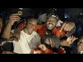 SMAKC3 TROOP SQUABBLE UP Official Music Video Dir Rob Banks