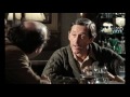 My Dinner With Andre Conspiracy Theory Scene HD