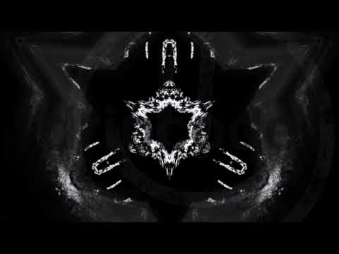 Love you like that - Dagny (Katy Perry Music Drip Mix)