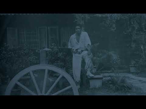 Germannu - Fale de Mim