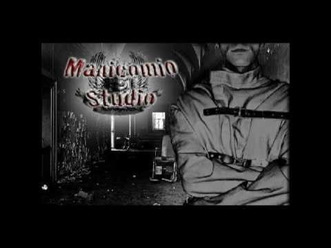 Los Lunatikos - Vamos alla★PrestigeRecordz★