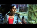 Money Money Gang Trying To Convince Brahmi