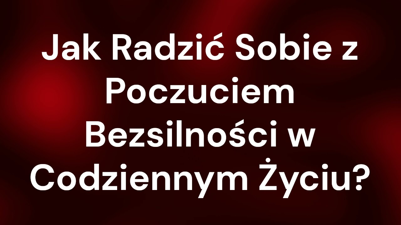 Grzegorz Bidziński-11