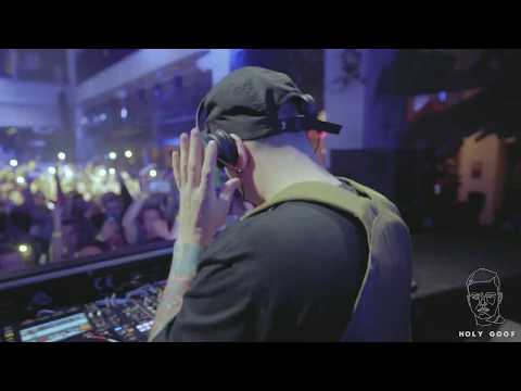 FROM UK TO AUSTRALIA