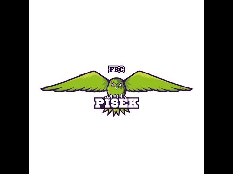 FBC Sokol Písek - FBK Piráti Sokol Chrudim (5:11, 16.12.2017)