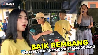 Download lagu Sasak Populer  Batik Rembang Dibawakan Pengganti Nia Dirgha Irama Dopang Terbaru2025 mp3