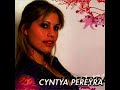 Cyntya%20Pereyra%20-%20Coraz%C3%B3n%20Mentiroso