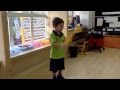 Jordan Music Tempo Fast And Slow