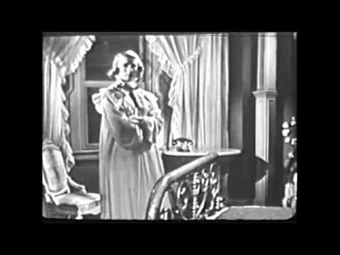 Your Hit Parade   January 31, 1953 classic variety show