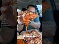 TIKTOK MUKBANG COMPILATION Asmr Mukbang Asmreating Tiktok