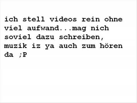 Richter & Shox Schicksal