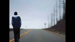 Eminem - Won't Back Down feat. Pink