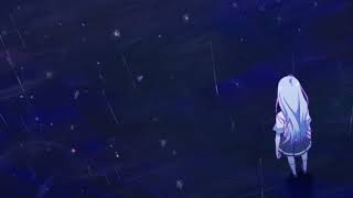 Keshi - Like I Need U