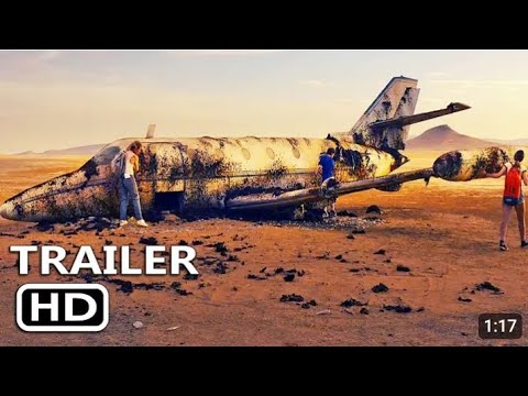 THE SURVIVE 2024 THE QUALITY MOVIE IN YEAR 2024!(Quality Movie)