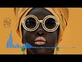 Pabi Cooper - MAMA [Feat. Khanyisa, Yumbs and Liebah]