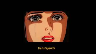 Léon - Liar (Legendado)