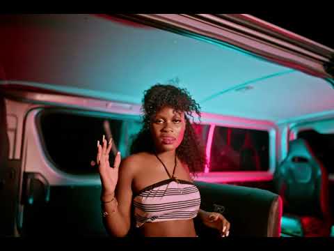 Sandra Naxx - NEPANKA ( official music Video )