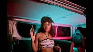 Download lagu Sandra Naxx - NEPANKA ( official music Video ) mp3 Download lagu Sandra Naxx - NEPANKA ( official music Video ) mp3