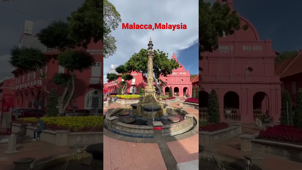 YouTube Short thumbnail