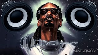 Download lagu Best of RapKing🔥(BASS BOOSTED) (RAP, TRAP, REMIX, BEAT MIX) mp3