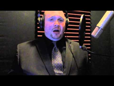 CHRISTMAS CLASSICS IMPRESSIONS