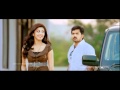 Saguni Trailer