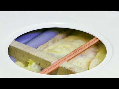 How To Install A Wetroom | Elderly & Disabled Bathroom Adaption | Sync Living Northern Ireland