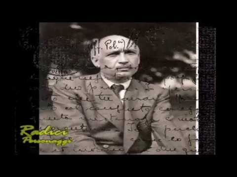 Domenica in Piazza del 5 marzo 2017 - Careri - IL VIDEO